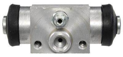 Wielremcilinder 52991