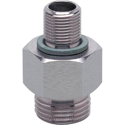 ifm Electronic E40101 Adapter E40101 1 stuk(s)