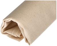 GEFU - Keukenhulpen - Neteldoek - thumbnail