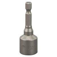 Makita Dopsleutel 13,0x55mm 1/4" ZK Vorm E - P-06317 - thumbnail