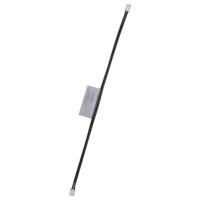 Molex 218396-1022 Inhoud: 1 stuk(s) Bulk - thumbnail