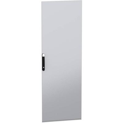 Schneider Electric NSYSFND207G 1 stuk(s)