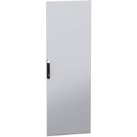 Schneider Electric NSYSFND207G 1 stuk(s) - thumbnail