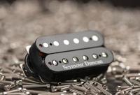Seymour Duncan SH-2n Jazz Humbucker Neck Black gitaarelement - thumbnail