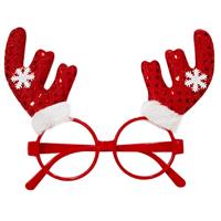 Bril Rendier - thumbnail