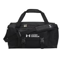 Under Armour Gametime Small Sporttas 1 - thumbnail