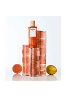 Herenparfum Loewe EDT 150 ml - thumbnail