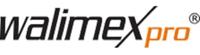 Walimex Pro Drone-filter set DJI Mavic Pro (CPL, ND 4, ND 8, ND 16, incl. beschermhoes) zwart - thumbnail