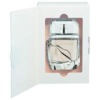 Helene Fischer That's Me Eau de Parfum - thumbnail