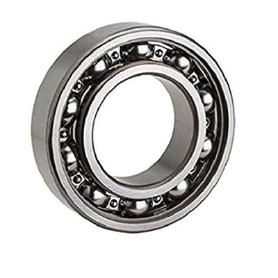 BAC Lager 6004 c3