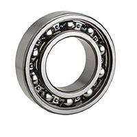 BAC Lager 6004 c3 - thumbnail