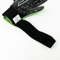 Keeperhandschoenen Rinat Xtreme Guard Dominius As Multicolour Volwassenen Maat 9 - thumbnail