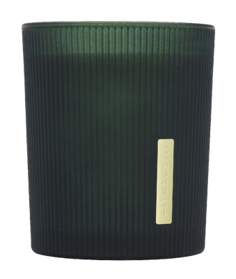 Rituals Jing Scented Candle Sacred Lotus & Jujuba 290 g Rituals Jing Scented Candle Sacred Lotus & Jujuba 290 g