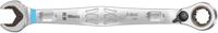 Wera 05020066001 Joker Switch Steek-ringratelsleutel Sleutelbreedte (metrisch) 11 mm - thumbnail