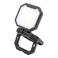 Enzo EDM LED werklamp | oplaadbaar 20W | 2000 Lumen - 5710210 - thumbnail
