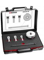 Facom Schuurpads - DCR.ICB-1 - DCR.ICB-1 - thumbnail