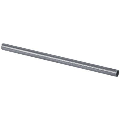 Fischer G 1/2 Draadstang 2000 mm 12.7 mm 64093 10 stuk(s)