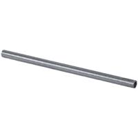 Fischer G 1/2 Draadstang 2000 mm 12.7 mm 64093 10 stuk(s) - thumbnail