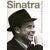 MusicSales - The Frank Sinatra Anthology (PVG) songbook - thumbnail