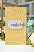 Sizzix • express glue 120ml - thumbnail