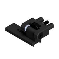 FLIR breach ptq136 adapter voor dual helm bridge (dovetail) - thumbnail