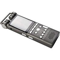 TIE TX26 Mobile Digital Recorder handheld recorder - thumbnail