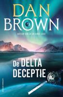 De Delta deceptie - thumbnail