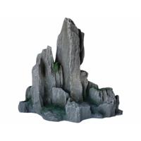 Decoratieve stenen Akvastabil GUILIN - thumbnail