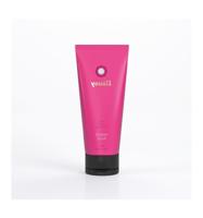 YouAll Luxury douchescrub 200 Milliliter - thumbnail