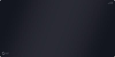 SpeedLink ATECS XXL Gaming muismat Antislip Zwart