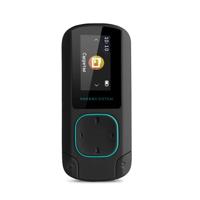 MP3 player Energy Sistem 426508 0,8" 8GB - thumbnail