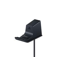 Sony Wireless PULSE Elite Headset - Midnight Black - thumbnail