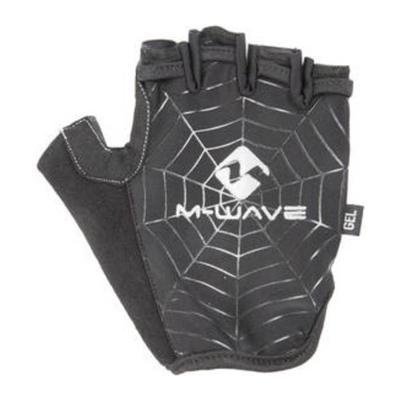 M-Wave Handschoenen atb gel s