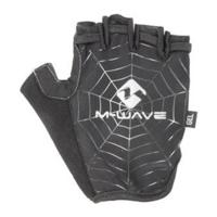 M-Wave Handschoenen atb gel s - thumbnail