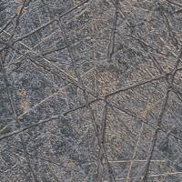 Livingwalls Metropolitan Stories. Travel Stories - Zwart - Metallic - 391775 - thumbnail