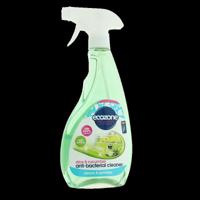 Antibacteriele allesreiniger 3-in-1 500 Milliliter - thumbnail