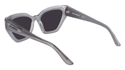 Dames zonnebril Karl Lagerfeld KL6145S-020 ø 54 mm