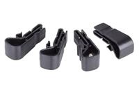 Fenix Light FEALD02 Helmhouder - thumbnail