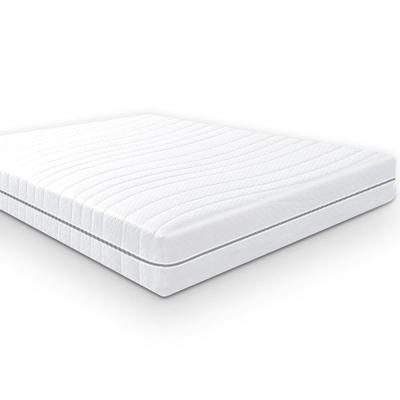 Matras pocketvering Luxor S380 120x190 dikte 24 cm Matras pocketvering Luxor S380 120x190 dikte 24 cm