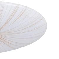 Eglo Plafonniére met ledNieves 1 Ø 41cm - 900499 - thumbnail