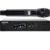 Shure QLXD24E/N8SB-K51 draadloos microfoonsysteem (606 - 670 MHz) - thumbnail