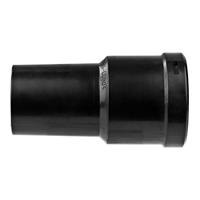 Makita 417307-1 Slangadapter 45/38mm - thumbnail