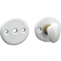 VB Garnituur pors.Evelyne MGO/wit - thumbnail