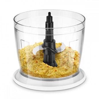 Maalmachine UFESA EASY CHOP