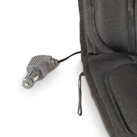 Dometic Group Stoelverkoeling MagicHeat MCS20 12 V 2 koelstanden 9600000390 Zwart - thumbnail