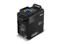 ANTARI M-7X RGBA Stage Fogger - thumbnail