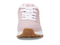 Skechers Uno Gen1-Shimmer Away 310545L/PNK Roze-32 maat 32 - thumbnail