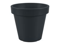 PARKSIDE Bloempot 23 L (Antraciet) - thumbnail