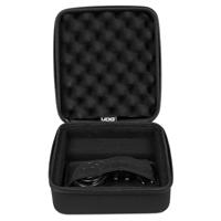 UDG Creator Wolfmix W1 Hardcase - thumbnail