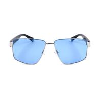 Zonnebril Uniseks Polaroid PLD 6121_S 58KUF - thumbnail